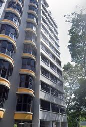 Blk 643 Choa Chu Kang Street 64 (Choa Chu Kang), HDB 4 Rooms #612465401
